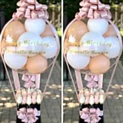 Beylikdüzü Çiçekçi