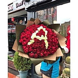 beylikdüzü çiçekçi 