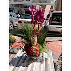 beylikdüzü çiçekçi,beylikdüzü çiçek,beylikdüzü çiçek siparişi 