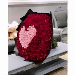 beylikdüzü çiçekçi 