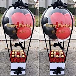 beylikdüzü çiçekçi 