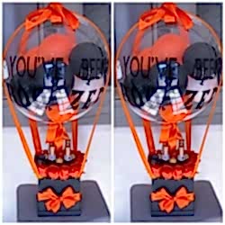 beylikdüzü çiçek siparişi 